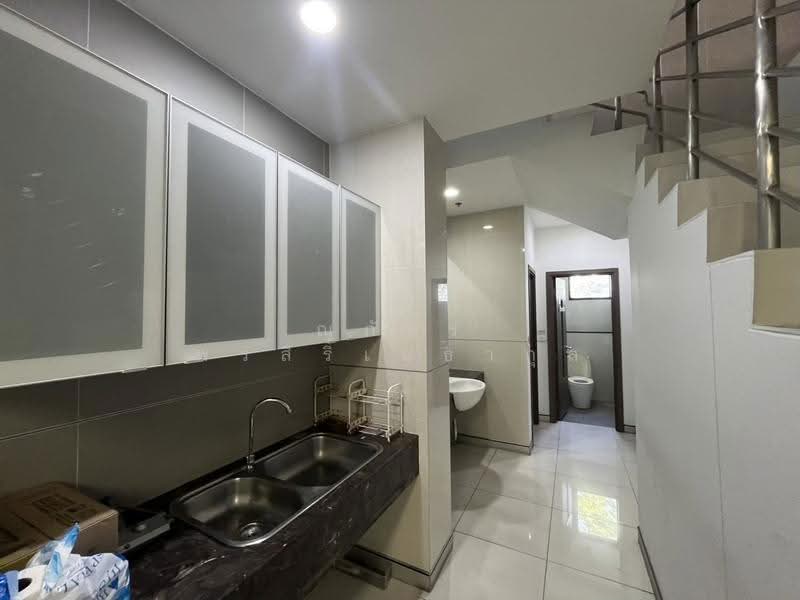 ให้เช่าคลังสินค้า/โกดัง พร้อมออฟฟิศ 4,845 ตรม. ติดถนนบางนาตราด บางปะกง ฉะเชิงเทรา สมุทรปราการ, ฉะเชิงเทรา, บางสมัคร, บางปะกง, ฉะเชิงเทรา, 4,845 ตร.ม., โกดัง-โรงงาน ให้เช่า, โดย ณภัทร พรสิริเมธากุล, 500531801 - DDproperty.com