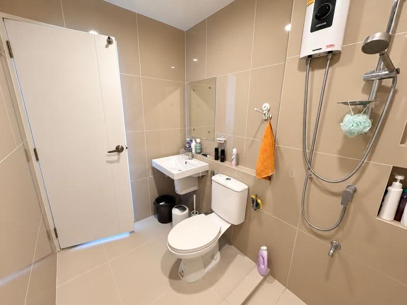 Siri Place Phaholyothin 52 : สิริ เพลส พหลโยธิน 52, กรุงเทพ, พหลโยธิน 52 แยก 45, คลองถนน, สายไหม, กรุงเทพ, 93 ตร.ม., ทาวน์เฮ้าส์ ขาย, โดย THE LIVING HUB, 500531802 - DDproperty.com