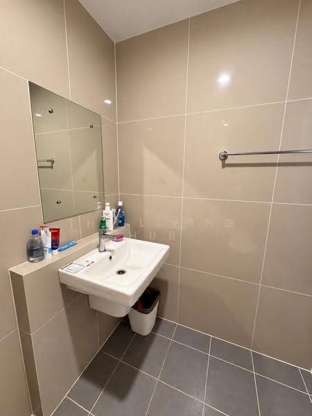 Siri Place Phaholyothin 52, Bangkok, Phahonyothin 52 Yeak 45, Khlong Tanon, Sai Mai, Bangkok, 3 Bedrooms, 93 sqm, Townhouse For Sale, by THE LIVING HUB, 500531802 - DDproperty.com