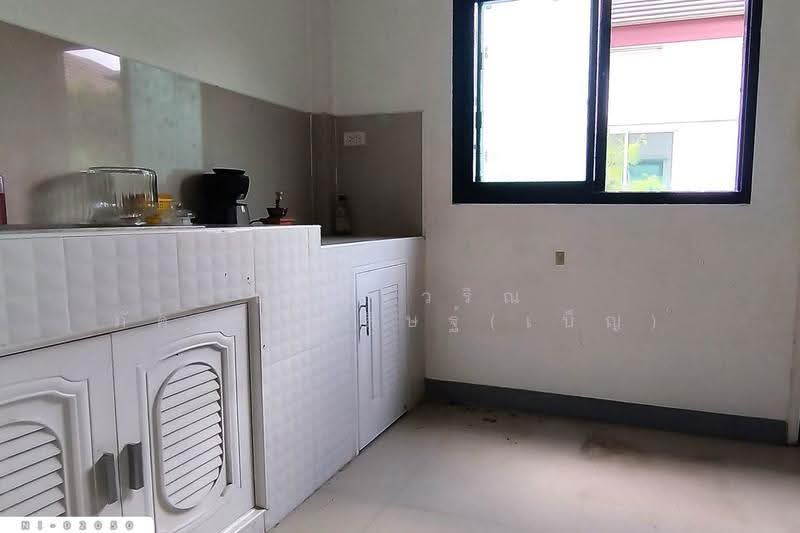 Townhouse, The Palm Village, Si Maha Phot, Prachinburi NI-02050, Prachin Buri, Sri Maha Pho, Prachin Buri, 2 Bedrooms, 105 sqm, Townhouse For Sale, by Benchawarin Pakkawetppisit, 500531805 - DDproperty.com