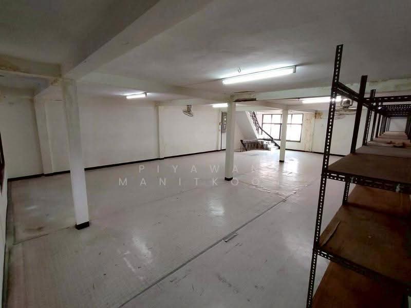 2-Unit Commercial Building for Rent in Pratunam, Bangkok, Thanon Phaya Thai, Ratchathewi, Bangkok, , 300 sqm, Shophouse For Rent, by Piyawan Manitkoon, 500531808 - DDproperty.com