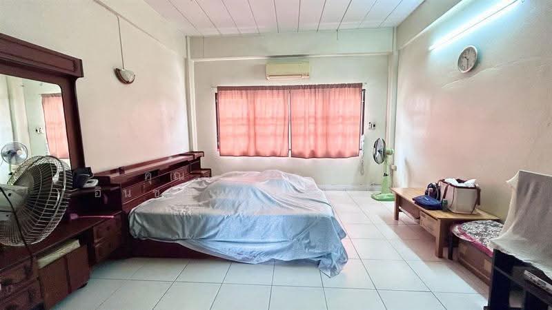 กาญจนทิพย์ (Kanchanathip Village), กรุงเทพ, ถนนรามอินทรา, บางชัน, คลองสามวา, กรุงเทพ, 180 ตร.ม., ตึกแถว-อาคารพาณิชย์ ขาย, โดย คุณ ณภัชนันท์ อินชญาดา (เจณ), 500531819 - DDproperty.com