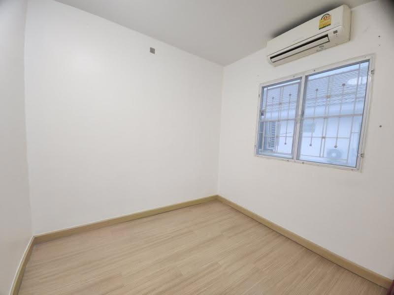 พฤกษาวิลล์ กิ่งแก้ว-หนามแดง, Samut Prakan, Bangphli Yai, Bang Plee, Samut Prakan, 3 Bedrooms, 100 sqm, Townhouse For Sale, by The Best Property เดี่ยว, 500531824 - DDproperty.com