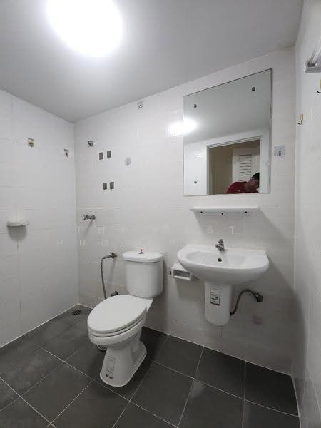 พฤกษาวิลล์ กิ่งแก้ว-หนามแดง, Samut Prakan, Bangphli Yai, Bang Plee, Samut Prakan, 3 Bedrooms, 100 sqm, Townhouse For Sale, by The Best Property เดี่ยว, 500531824 - DDproperty.com