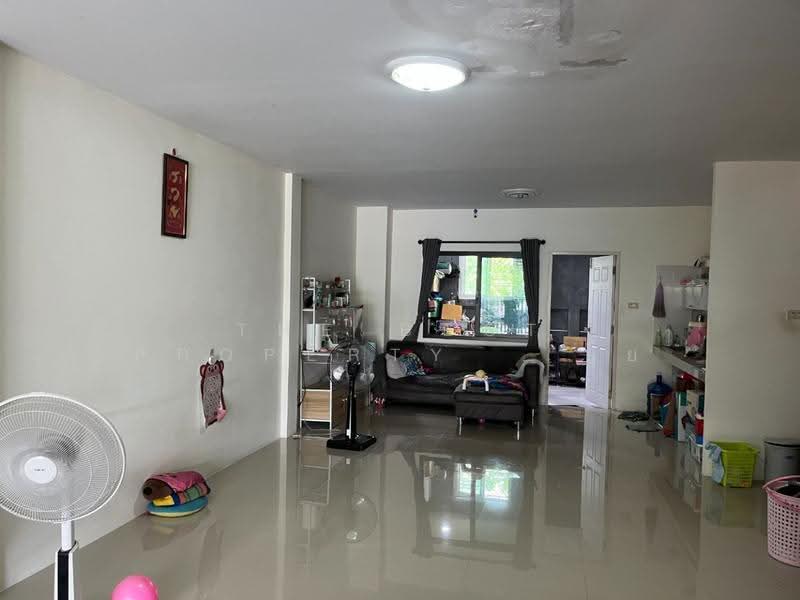 หมู่บ้านปิยะนัดดา3 ระยอง (Piyanudda3), ระยอง, มาบยางพร, ปลวกแดง, ระยอง, 150 ตร.ม., ทาวน์เฮ้าส์ ขาย, โดย The Best Property ยุ้ย, 500531828 - DDproperty.com