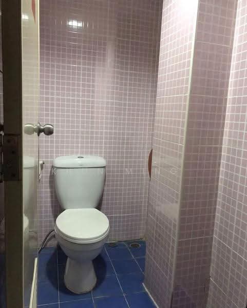 อาคารสำนักงาน 5 ชั้น ใกล้สนามบินดอนเมือง | 500+ ตร.ม. | พร้อมใช้งาน (SPSMG199), กรุงเทพ, ถนน วิภาวดีรังสิต, ตลาดบางเขน, หลักสี่, กรุงเทพ, 500 ตร.ม., Office Space ให้เช่า, โดย Khun Ming , 500531830 - DDproperty.com