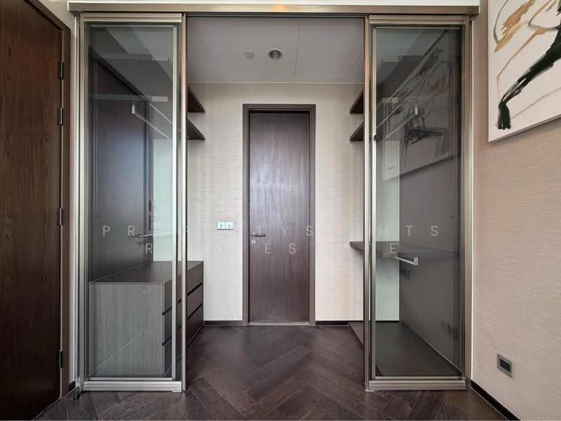 The Esse Sukhumvit 36, Bangkok, Soi Sukhumvit 36, Sukhumvit Road, Phra Kanong, Khlong Toei, Bangkok, 1 Bedroom, 39 sqm, Condo For Rent, by PROPERTYSIGHTS REAL ESTATE, 500531834 - DDproperty.com