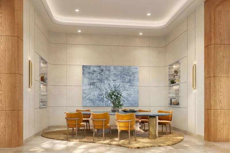 XT 10 Ekkamai, Bangkok, 106 Sukhumvit Soi 63, Khlong Tan Nua, Watthana, Bangkok, 2 Bedrooms, 91 sqm, Condo For Sale, by Chomratkamol Soontorntarawong (Gor), 500531839 - DDproperty.com