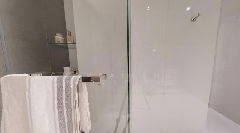 The Rich Ploenchit-Nana, Bangkok, Sukhumvit Soi 3, Sukhumvit Road, Khlongtoei Nua, Watthana, Bangkok, 1 Bedroom, 51 sqm, Condo For Sale, by Chomratkamol Soontorntarawong (Gor), 500531843 - DDproperty.com
