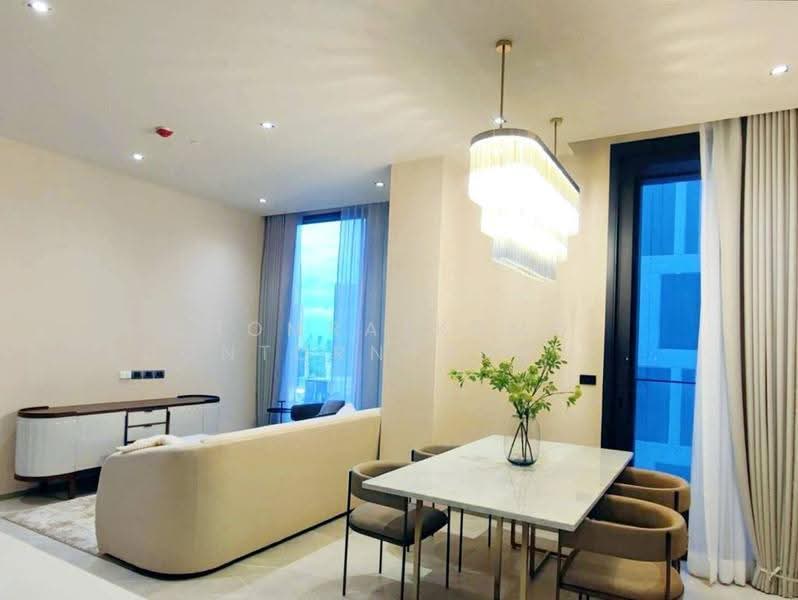 Hyde Heritage Thonglor : ไฮด์ เฮอริเทจ ทองหล่อ, กรุงเทพ, 1199 Sukhumvit Soi 59, คลองตันเหนือ, วัฒนา, กรุงเทพ, 77 ตร.ม., คอนโด ขาย, โดย Chomratkamol Soontorntarawong (Gor), 500531857 - DDproperty.com