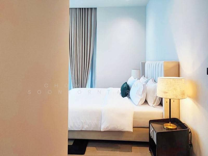 Hyde Heritage Thonglor : ไฮด์ เฮอริเทจ ทองหล่อ, กรุงเทพ, 1199 Sukhumvit Soi 59, คลองตันเหนือ, วัฒนา, กรุงเทพ, 77 ตร.ม., คอนโด ขาย, โดย Chomratkamol Soontorntarawong (Gor), 500531857 - DDproperty.com
