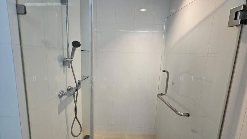 Baan Suan Plu, Bangkok, Soi Phatthanasin, Thung Maha Mek, Sathon, Bangkok, 3 Bedrooms, 295 sqm, Condo For Rent, by BANGKOK PROPERTY AGENTS, 500531859 - DDproperty.com