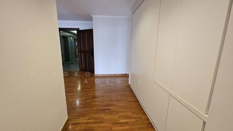 Baan Suan Plu, Bangkok, Soi Phatthanasin, Thung Maha Mek, Sathon, Bangkok, 3 Bedrooms, 295 sqm, Condo For Rent, by BANGKOK PROPERTY AGENTS, 500531859 - DDproperty.com