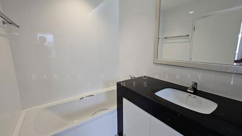 Baan Suan Plu, Bangkok, Soi Phatthanasin, Thung Maha Mek, Sathon, Bangkok, 3 Bedrooms, 295 sqm, Condo For Rent, by BANGKOK PROPERTY AGENTS, 500531859 - DDproperty.com