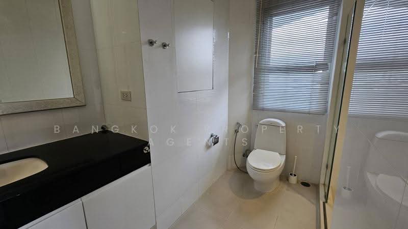 Baan Suan Plu, Bangkok, Soi Phatthanasin, Thung Maha Mek, Sathon, Bangkok, 3 Bedrooms, 295 sqm, Condo For Rent, by BANGKOK PROPERTY AGENTS, 500531859 - DDproperty.com