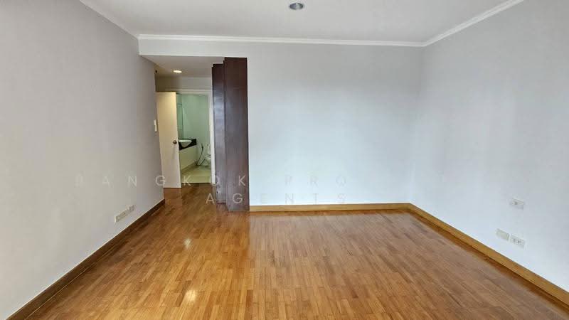 Baan Suan Plu, Bangkok, Soi Phatthanasin, Thung Maha Mek, Sathon, Bangkok, 3 Bedrooms, 295 sqm, Condo For Rent, by BANGKOK PROPERTY AGENTS, 500531859 - DDproperty.com