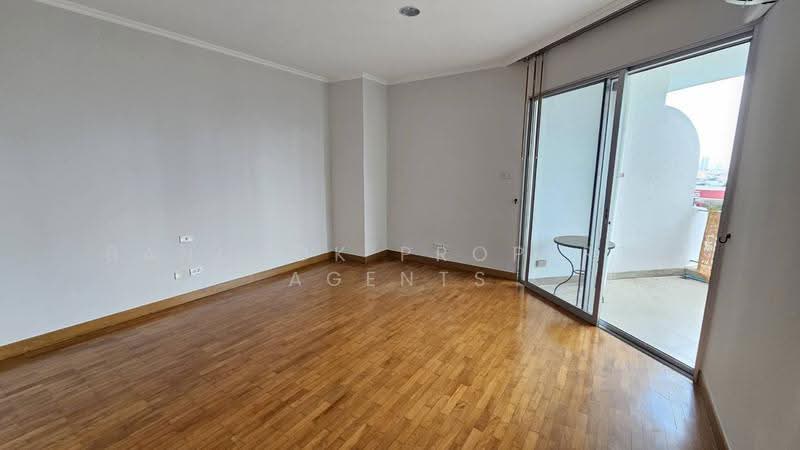 Baan Suan Plu : บ้านสวนพลู, กรุงเทพ, ซอยพัฒนสิน, ทุ่งมหาเมฆ, สาทร, กรุงเทพ, 295 ตร.ม., คอนโด ให้เช่า, โดย BANGKOK PROPERTY AGENTS, 500531859 - DDproperty.com