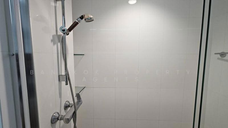 Baan Suan Plu, Bangkok, Soi Phatthanasin, Thung Maha Mek, Sathon, Bangkok, 3 Bedrooms, 295 sqm, Condo For Rent, by BANGKOK PROPERTY AGENTS, 500531859 - DDproperty.com