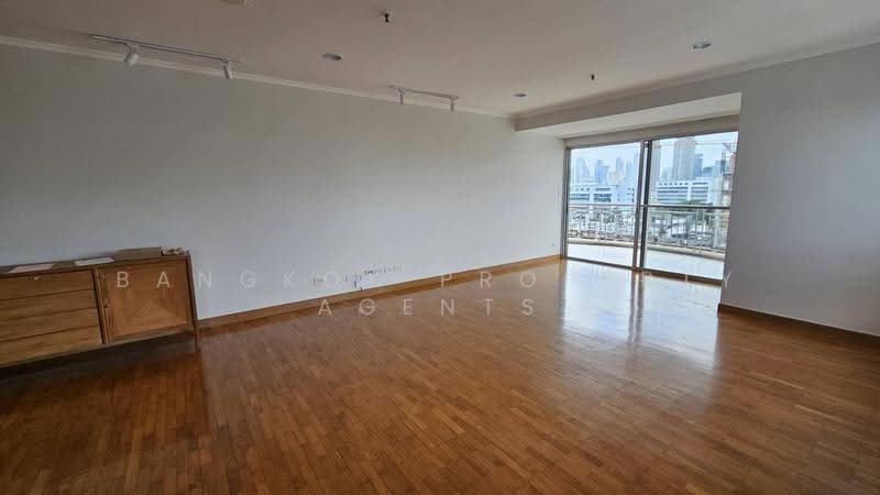 Baan Suan Plu : บ้านสวนพลู, กรุงเทพ, ซอยพัฒนสิน, ทุ่งมหาเมฆ, สาทร, กรุงเทพ, 295 ตร.ม., คอนโด ให้เช่า, โดย BANGKOK PROPERTY AGENTS, 500531859 - DDproperty.com