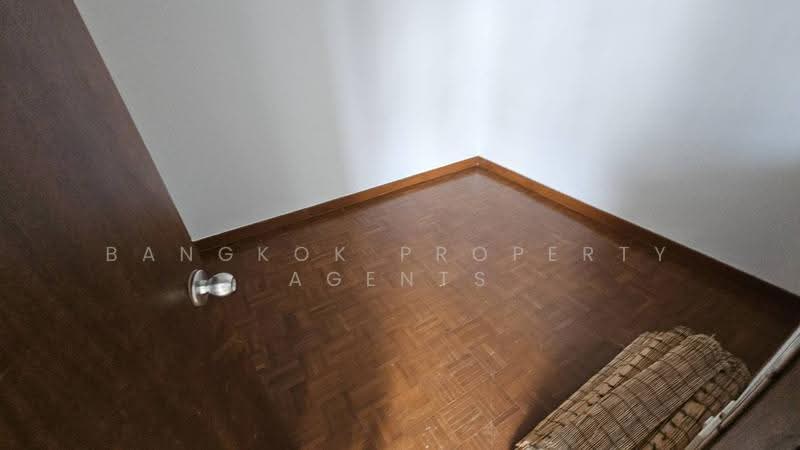 Baan Suan Plu, Bangkok, Soi Phatthanasin, Thung Maha Mek, Sathon, Bangkok, 3 Bedrooms, 295 sqm, Condo For Rent, by BANGKOK PROPERTY AGENTS, 500531859 - DDproperty.com