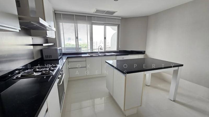 Baan Suan Plu : บ้านสวนพลู, กรุงเทพ, ซอยพัฒนสิน, ทุ่งมหาเมฆ, สาทร, กรุงเทพ, 295 ตร.ม., คอนโด ให้เช่า, โดย BANGKOK PROPERTY AGENTS, 500531859 - DDproperty.com