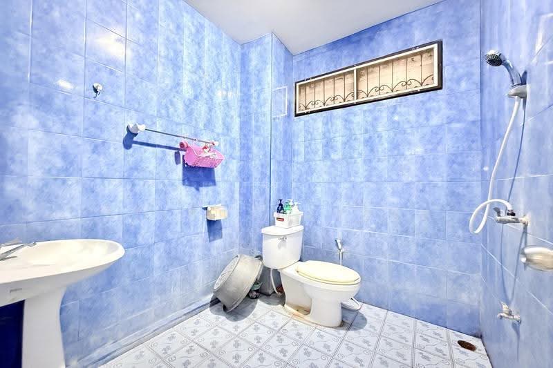 บ้านบางศรีเมือง 19 นนทบุรี, Nonthaburi, Bang Sri Muang, Muang Nonthaburi, Nonthaburi, 4 Bedrooms, 238 sqm, Single Detached House For Sale, by ศิริเพ็ญ ทองอ่อน, 500531860 - DDproperty.com