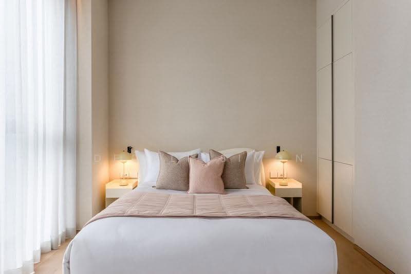 SCOPE Thonglor, Bangkok, SUKHUMVIT ROAD, Phra Kanong, Khlong Toei, Bangkok, 4 Bedrooms, 415 sqm, Condo For Sale, by Decalf Simon, 500531861 - DDproperty.com