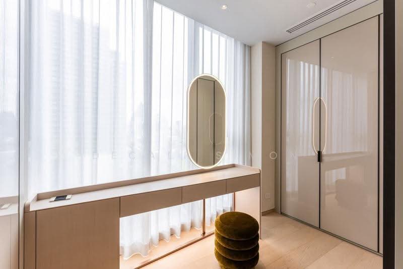 SCOPE Thonglor : สโคป ทองหล่อ, กรุงเทพ, SUKHUMVIT ROAD, พระโขนง, คลองเตย, กรุงเทพ, 415 ตร.ม., คอนโด ขาย, โดย Decalf Simon, 500531861 - DDproperty.com