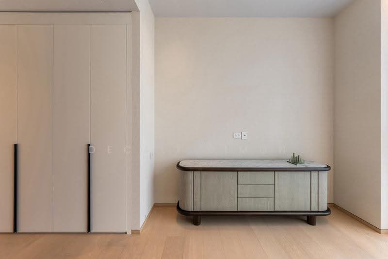 SCOPE Thonglor, Bangkok, SUKHUMVIT ROAD, Phra Kanong, Khlong Toei, Bangkok, 4 Bedrooms, 415 sqm, Condo For Sale, by Decalf Simon, 500531861 - DDproperty.com