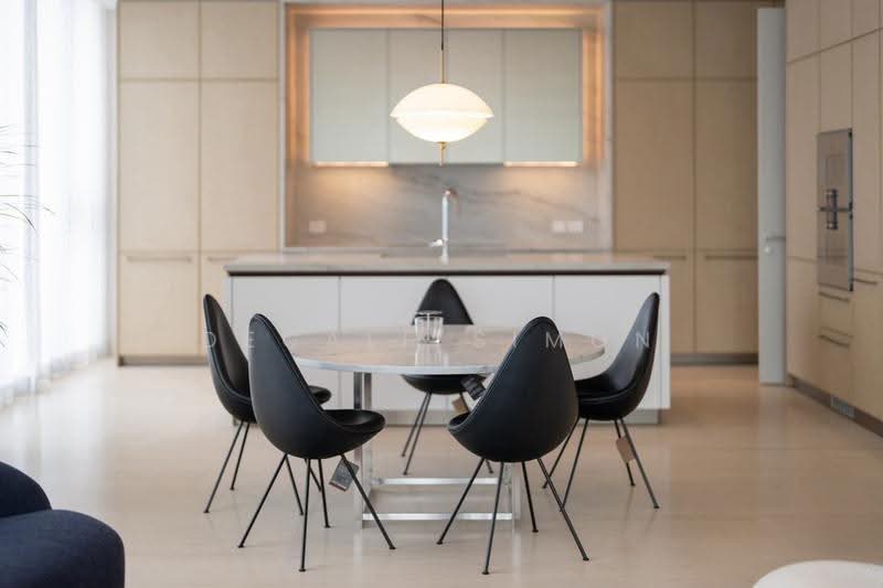 SCOPE Thonglor, Bangkok, SUKHUMVIT ROAD, Phra Kanong, Khlong Toei, Bangkok, 4 Bedrooms, 415 sqm, Condo For Sale, by Decalf Simon, 500531861 - DDproperty.com