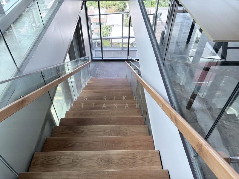 Duplex Space, 250ม.จาก BTS อโศก หรือ MRT สุขุมวิท, กรุงเทพ, สุขุมวิท, คลองเตยเหนือ, วัฒนา, กรุงเทพ, 185 ตร.ม., พื้นที่ขายของ ให้เช่า, โดย Sirikul Wattanakorn, 500531862 - DDproperty.com