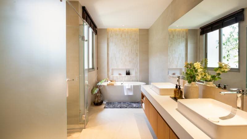 Vana Anda Cherngtalay, Phuket, Choeng Thale, Thalang, Phuket, 4 Bedrooms, 487 sqm, Villa For Sale, by CBRE (Thailand) Co.,Ltd, 500531864 - DDproperty.com