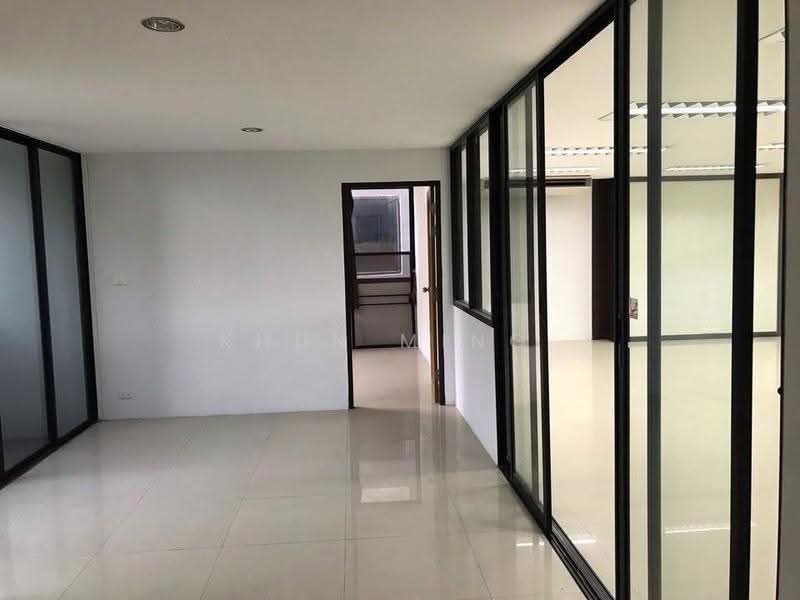อาคารสำนักงาน 5 ชั้น ใกล้สนามบินดอนเมือง | 500+ ตร.ม. | พร้อมใช้งาน (SPSMG199), กรุงเทพ, ถนน วิภาวดีรังสิต, ตลาดบางเขน, หลักสี่, กรุงเทพ, 500 ตร.ม., สำนักงาน ขาย, โดย Khun Ming, 500531865 - DDproperty.com