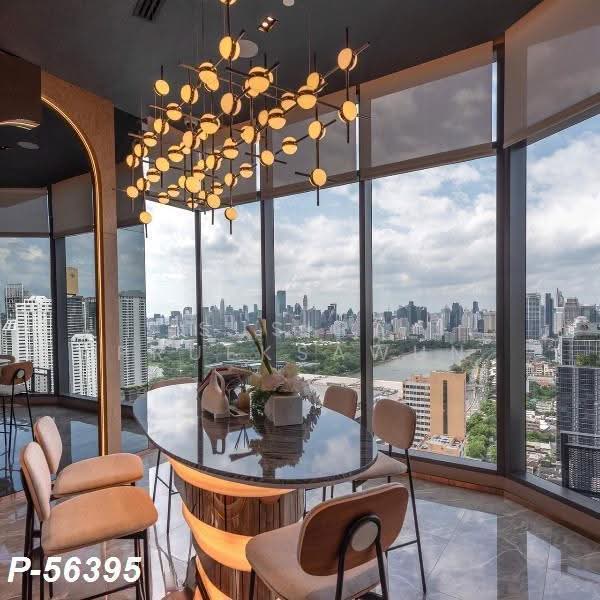 Life Rama 4-Asoke, Bangkok, Rama 4 Road, Khlong Toei, Bangkok, Studio, 27 sqm, Condo For Rent, by Susira Prueksawun, 500531867 - DDproperty.com