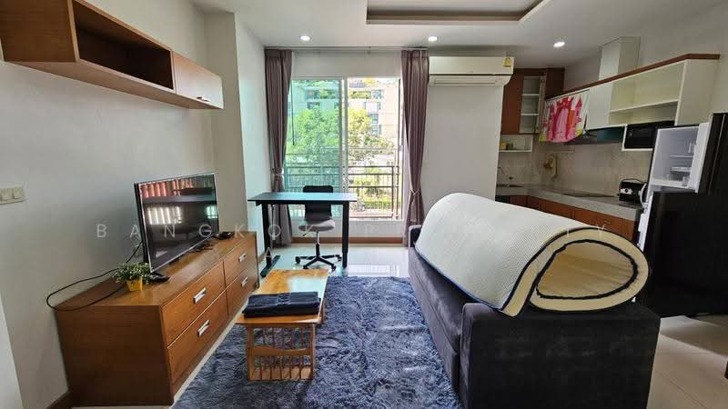 Boonsap Mansion, Bangkok, Khong Tan, Khlong Toei, Bangkok, 2 Bedrooms, 99 sqm, Condo For Rent, by BANGKOK PROPERTY AGENTS, 500531868 - DDproperty.com