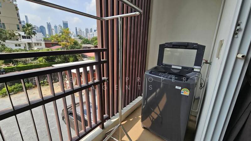 Boonsap Mansion, Bangkok, Khong Tan, Khlong Toei, Bangkok, 2 Bedrooms, 99 sqm, Condo For Rent, by BANGKOK PROPERTY AGENTS, 500531868 - DDproperty.com