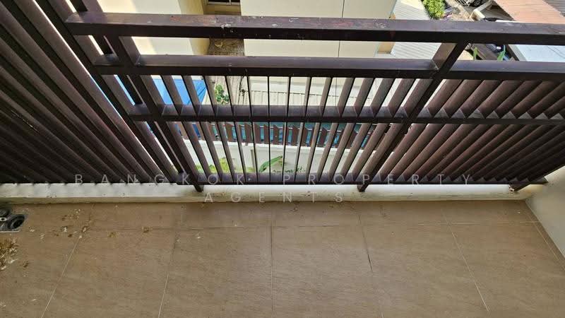 Boonsap Mansion, Bangkok, Khong Tan, Khlong Toei, Bangkok, 2 Bedrooms, 99 sqm, Condo For Rent, by BANGKOK PROPERTY AGENTS, 500531868 - DDproperty.com