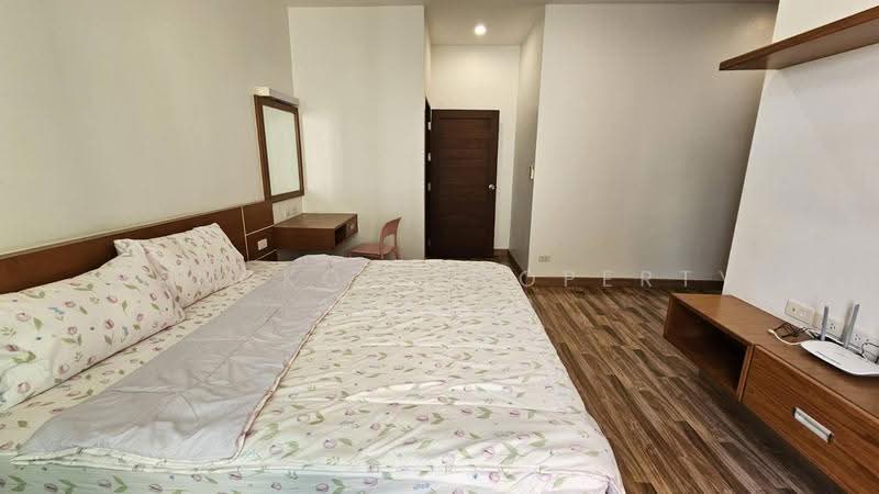 Boonsap Mansion, Bangkok, Khong Tan, Khlong Toei, Bangkok, 2 Bedrooms, 99 sqm, Condo For Rent, by BANGKOK PROPERTY AGENTS, 500531868 - DDproperty.com