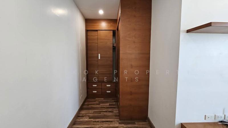 Boonsap Mansion, Bangkok, Khong Tan, Khlong Toei, Bangkok, 2 Bedrooms, 99 sqm, Condo For Rent, by BANGKOK PROPERTY AGENTS, 500531868 - DDproperty.com