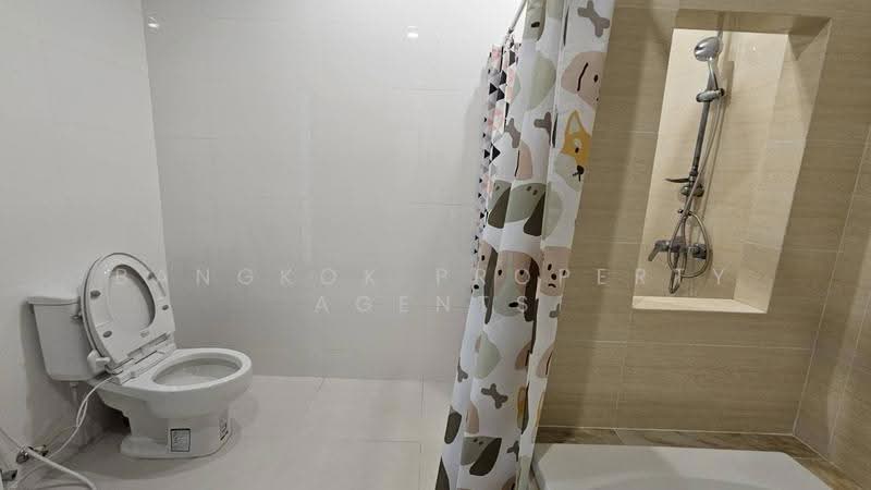 Boonsap Mansion, Bangkok, Khong Tan, Khlong Toei, Bangkok, 2 Bedrooms, 99 sqm, Condo For Rent, by BANGKOK PROPERTY AGENTS, 500531868 - DDproperty.com