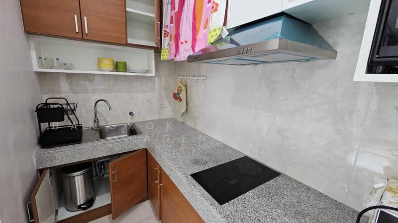 Boonsap Mansion, Bangkok, Khong Tan, Khlong Toei, Bangkok, 2 Bedrooms, 99 sqm, Condo For Rent, by BANGKOK PROPERTY AGENTS, 500531868 - DDproperty.com