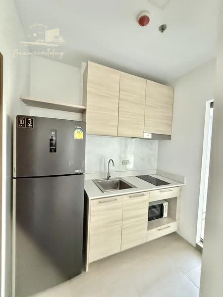 Casalunar Mesto Condo : คาซาลูน่า เมสโต, ชลบุรี, 145 หมู่ 1, เสม็ด, เมืองชลบุรี, ชลบุรี, 32 ตร.ม., Condo ให้เช่า, โดย Paula ., 500531870 - DDproperty.com