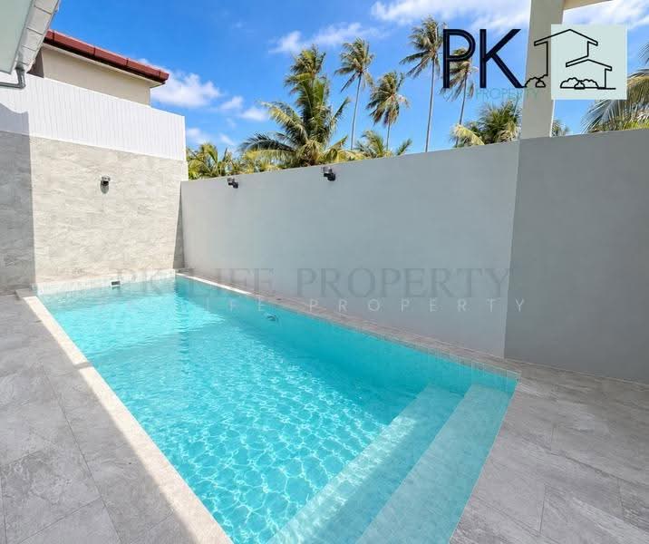 7R1083 Pool villa for rent 3 bedroom 3 bathroom 90,000/month at rawai have fully furnished, ภูเก็ต, ราไวย์, เมืองภูเก็ต, ภูเก็ต, 160 ตร.ม., วิลล่า ให้เช่า, โดย PK LIFE Property, 500531874 - DDproperty.com