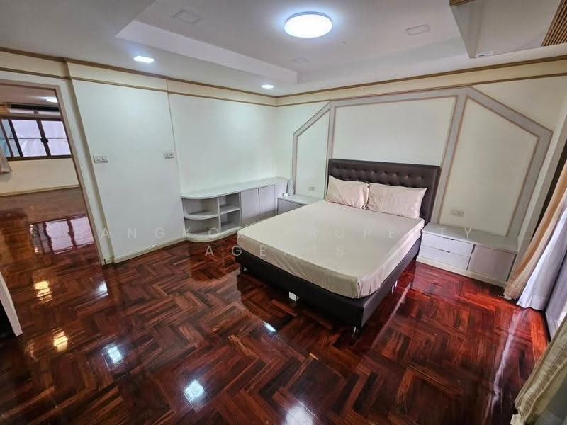 D.H.Grand Tower, Bangkok, Soi Prommit, Khlong Tan Nua, Watthana, Bangkok, 3 Bedrooms, 240 sqm, Condo For Rent, by BANGKOK PROPERTY AGENTS, 500531885 - DDproperty.com