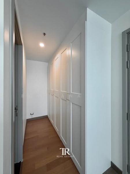 Supalai Oriental Sukhumvit 39, Bangkok, Soi Sukhumvit 39, Khlong Tan Nua, Watthana, Bangkok, 2 Bedrooms, 73 sqm, Condo For Rent, by Bow Tananya, 500531890 - DDproperty.com