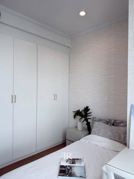 Supalai Oriental Sukhumvit 39, Bangkok, Soi Sukhumvit 39, Khlong Tan Nua, Watthana, Bangkok, 2 Bedrooms, 73 sqm, Condo For Rent, by Bow Tananya, 500531890 - DDproperty.com