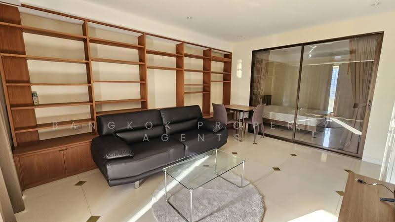 Diamond Tower, Bangkok, Silom, Bang Rak, Bangkok, 2 Bedrooms, 77 sqm, Condo For Rent, by BANGKOK PROPERTY AGENTS, 500531897 - DDproperty.com