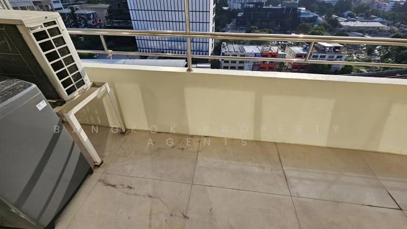 Diamond Tower, Bangkok, Silom, Bang Rak, Bangkok, 2 Bedrooms, 77 sqm, Condo For Rent, by BANGKOK PROPERTY AGENTS, 500531897 - DDproperty.com