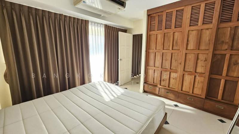 Diamond Tower, Bangkok, Silom, Bang Rak, Bangkok, 2 Bedrooms, 77 sqm, Condo For Rent, by BANGKOK PROPERTY AGENTS, 500531897 - DDproperty.com