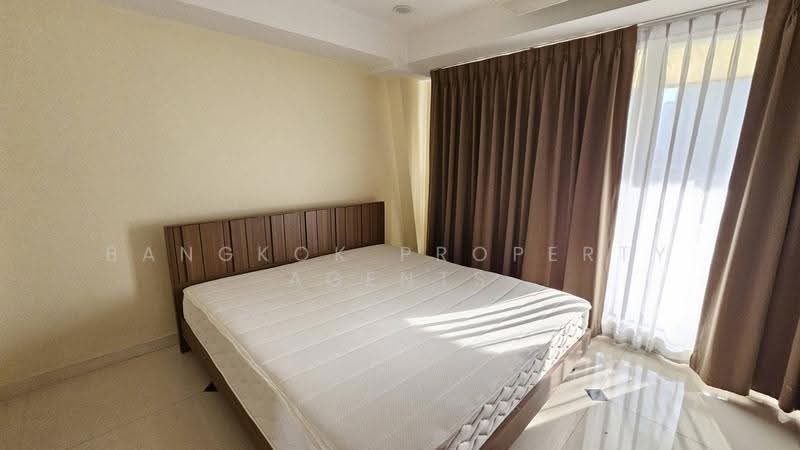Diamond Tower, Bangkok, Silom, Bang Rak, Bangkok, 2 Bedrooms, 77 sqm, Condo For Rent, by BANGKOK PROPERTY AGENTS, 500531897 - DDproperty.com